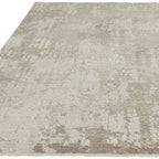 Seville 120x180cm 04 Nasrid Rug