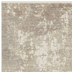 Seville 160x240cm 04 Nasrid Rug