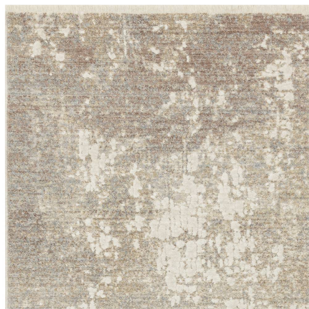 Seville 120x180cm 04 Nasrid Rug
