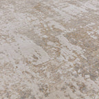 Seville 160x240cm 04 Nasrid Rug