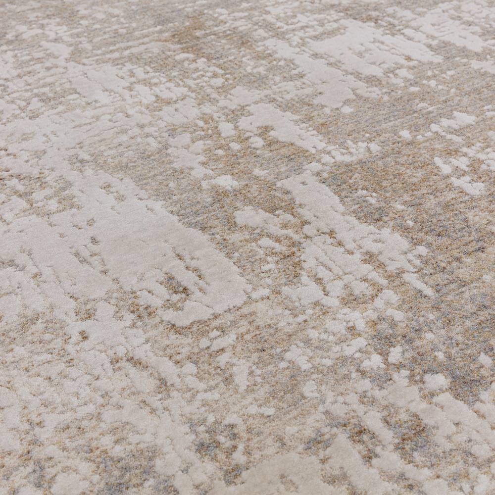 Seville 200x300cm 04 Nasrid Rug