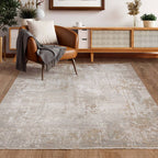 Seville 120x180cm 04 Nasrid Rug