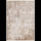 Seville 160x240cm 04 Nasrid Rug