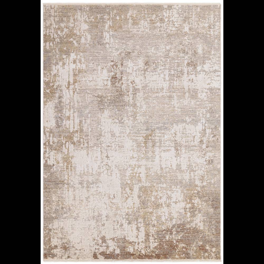 Seville 120x180cm 04 Nasrid Rug