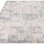 Seville 200x300cm 05 Zafra Rug