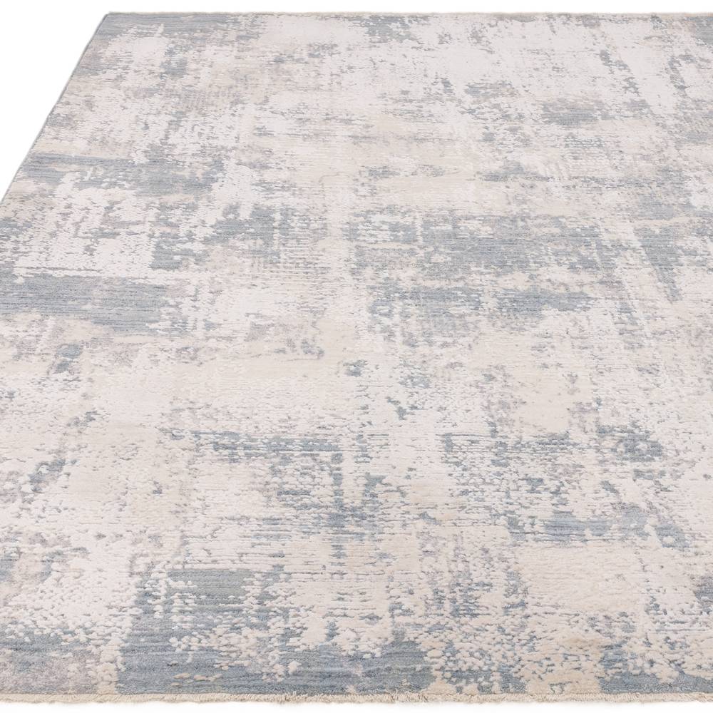 Seville 200x300cm 05 Zafra Rug