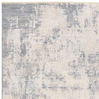 Seville 120x180cm 05 Zafra Rug