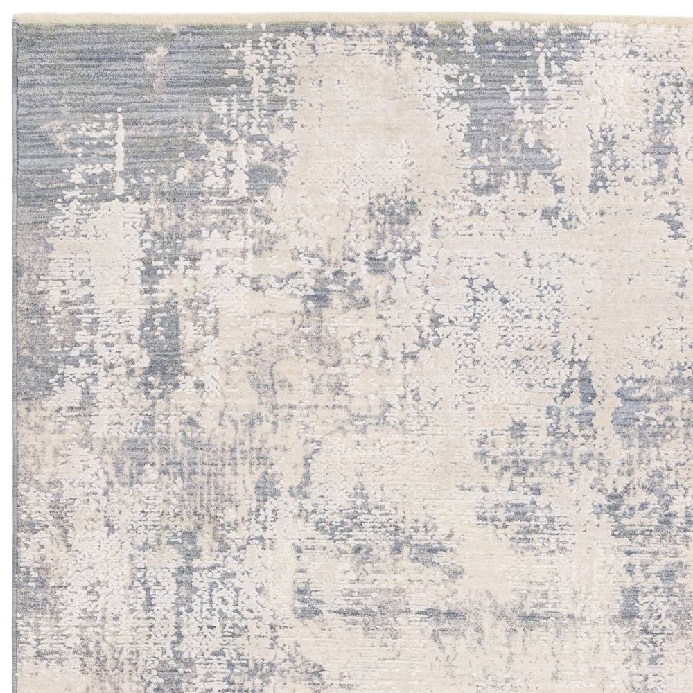 Seville 120x180cm 05 Zafra Rug