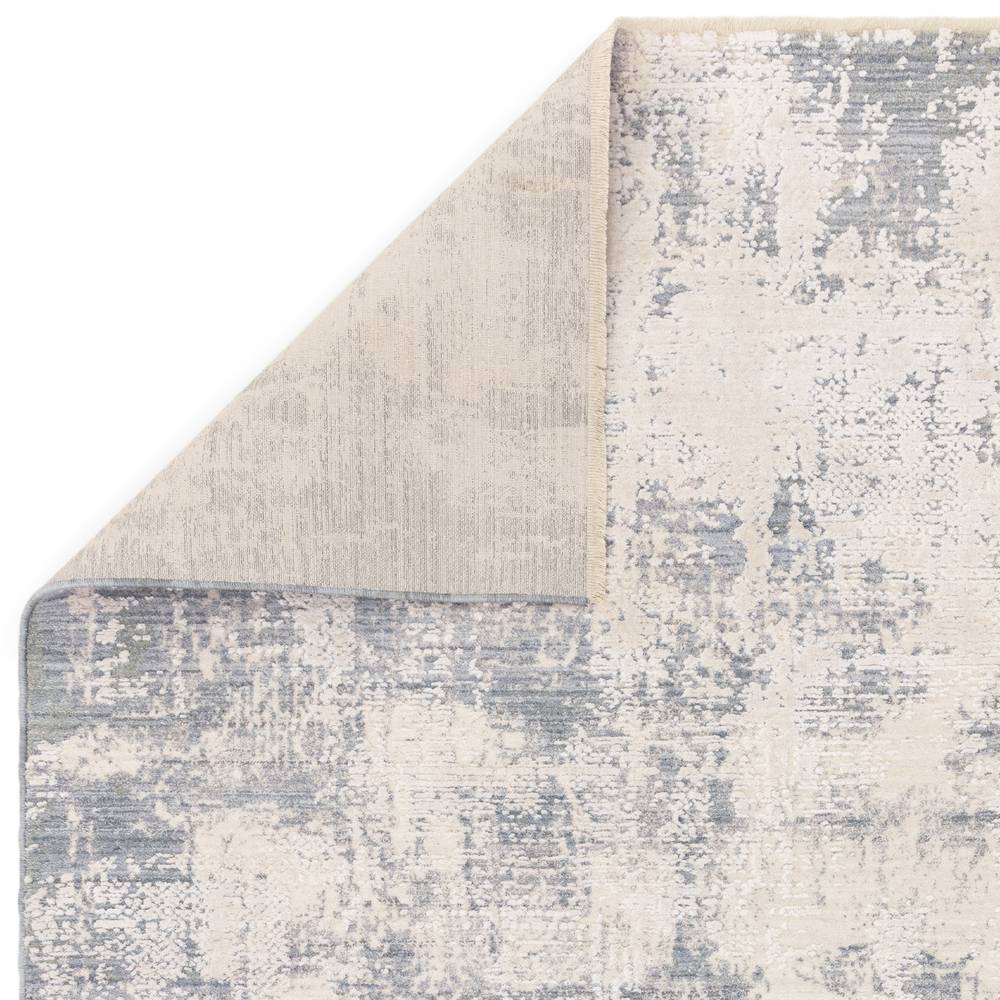 Seville 120x180cm 05 Zafra Rug