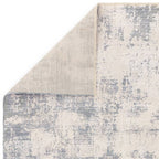 Seville 200x300cm 05 Zafra Rug