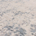 Seville 120x180cm 05 Zafra Rug