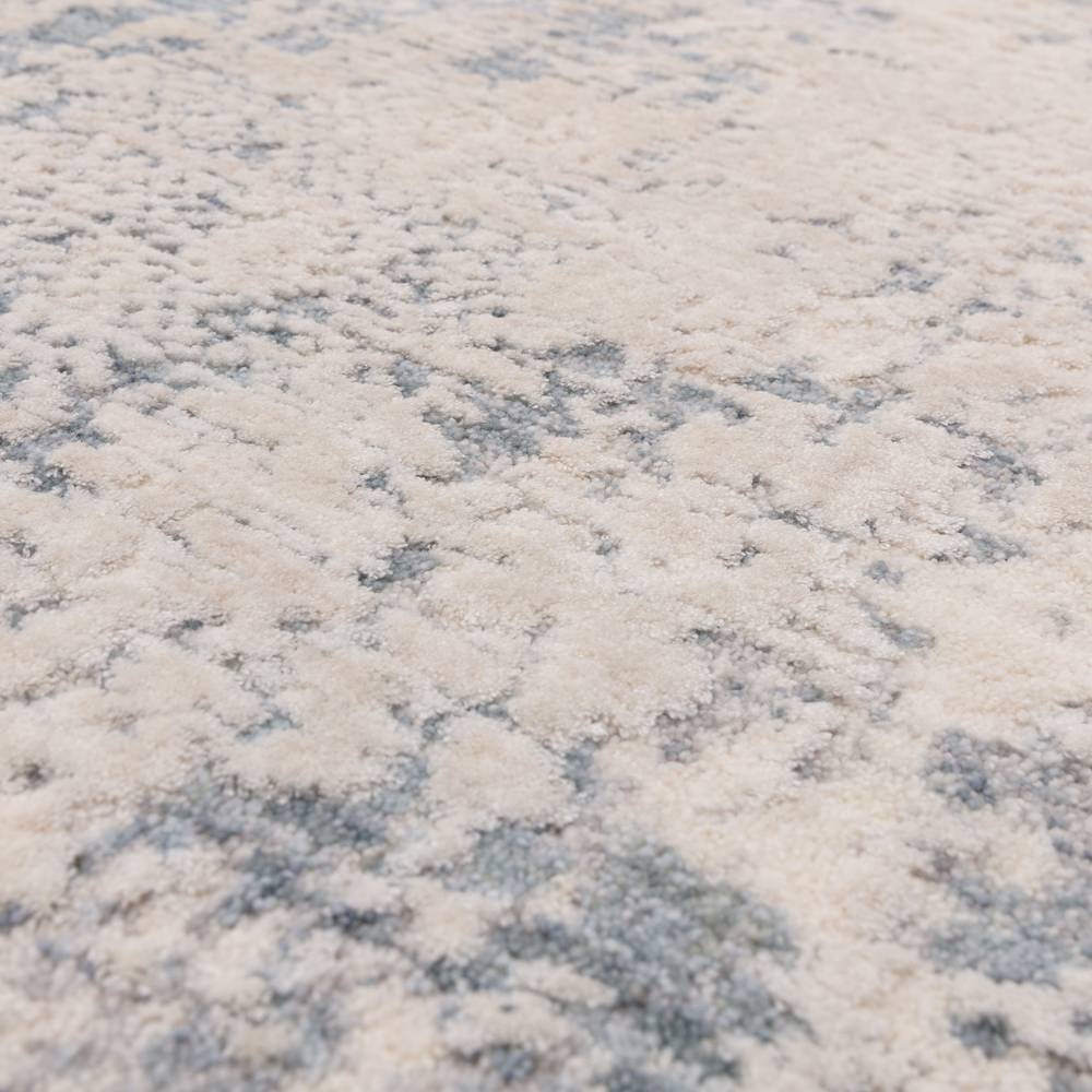 Seville 120x180cm 05 Zafra Rug