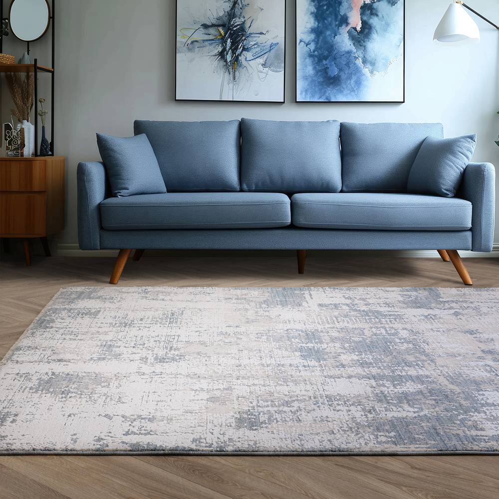 Seville 120x180cm 05 Zafra Rug