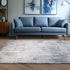 Seville 160x240cm 05 Zafra Rug