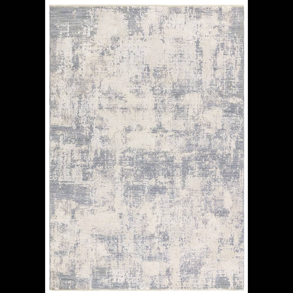 Seville 120x180cm 05 Zafra Rug