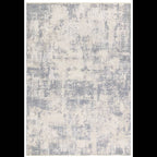 Seville 200x300cm 05 Zafra Rug