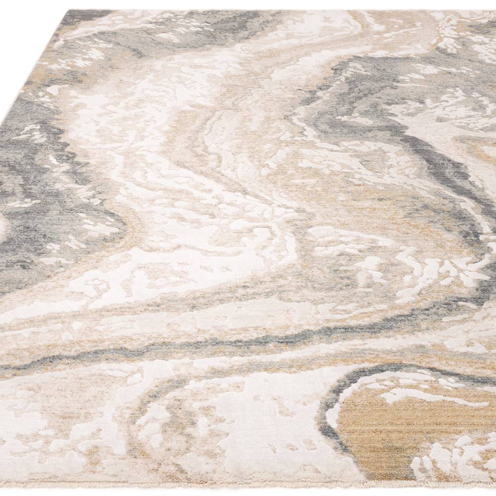 Seville 200x300cm 06 Oro Rug