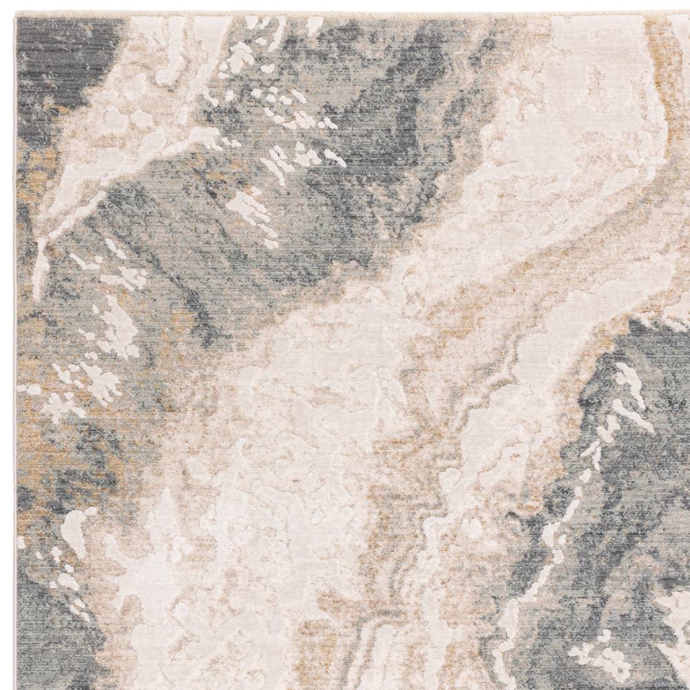 Seville 200x300cm 06 Oro Rug
