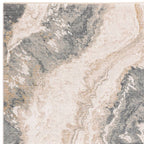 Seville 200x300cm 06 Oro Rug