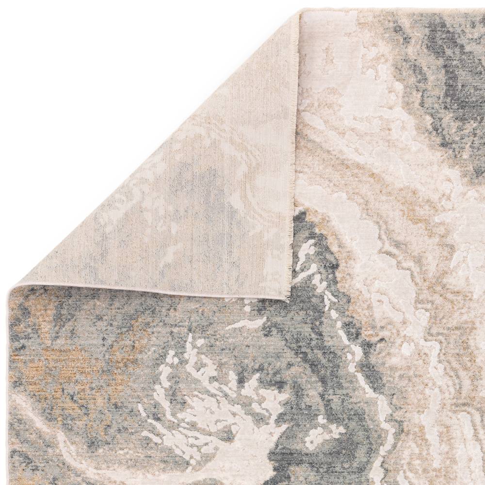 Seville 200x300cm 06 Oro Rug