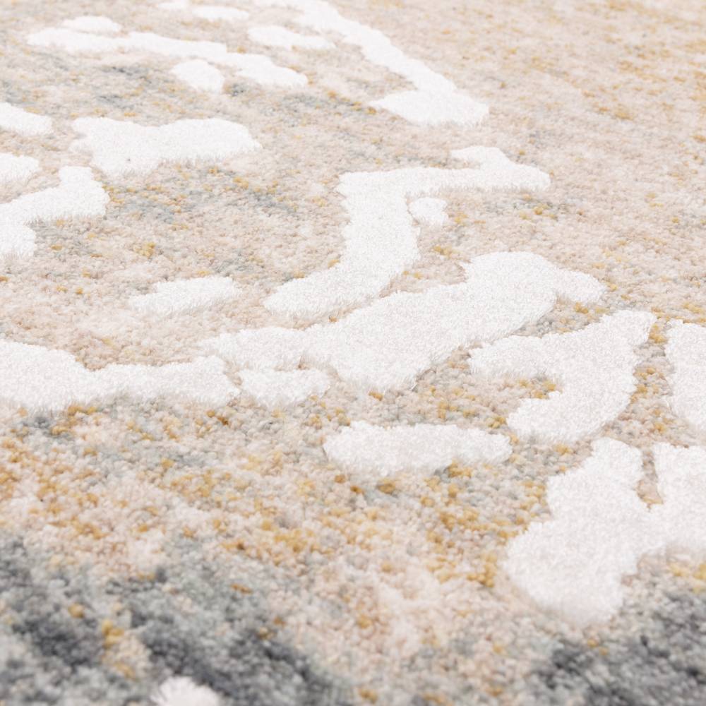 Seville 120x180cm 06 Oro Rug