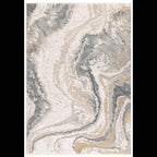 Seville 160x240cm 06 Oro Rug