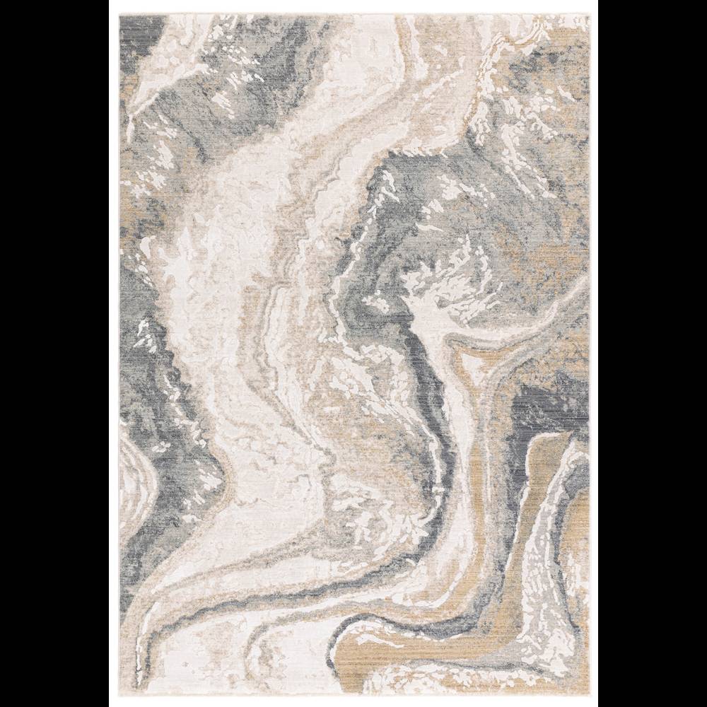 Seville 120x180cm 06 Oro Rug