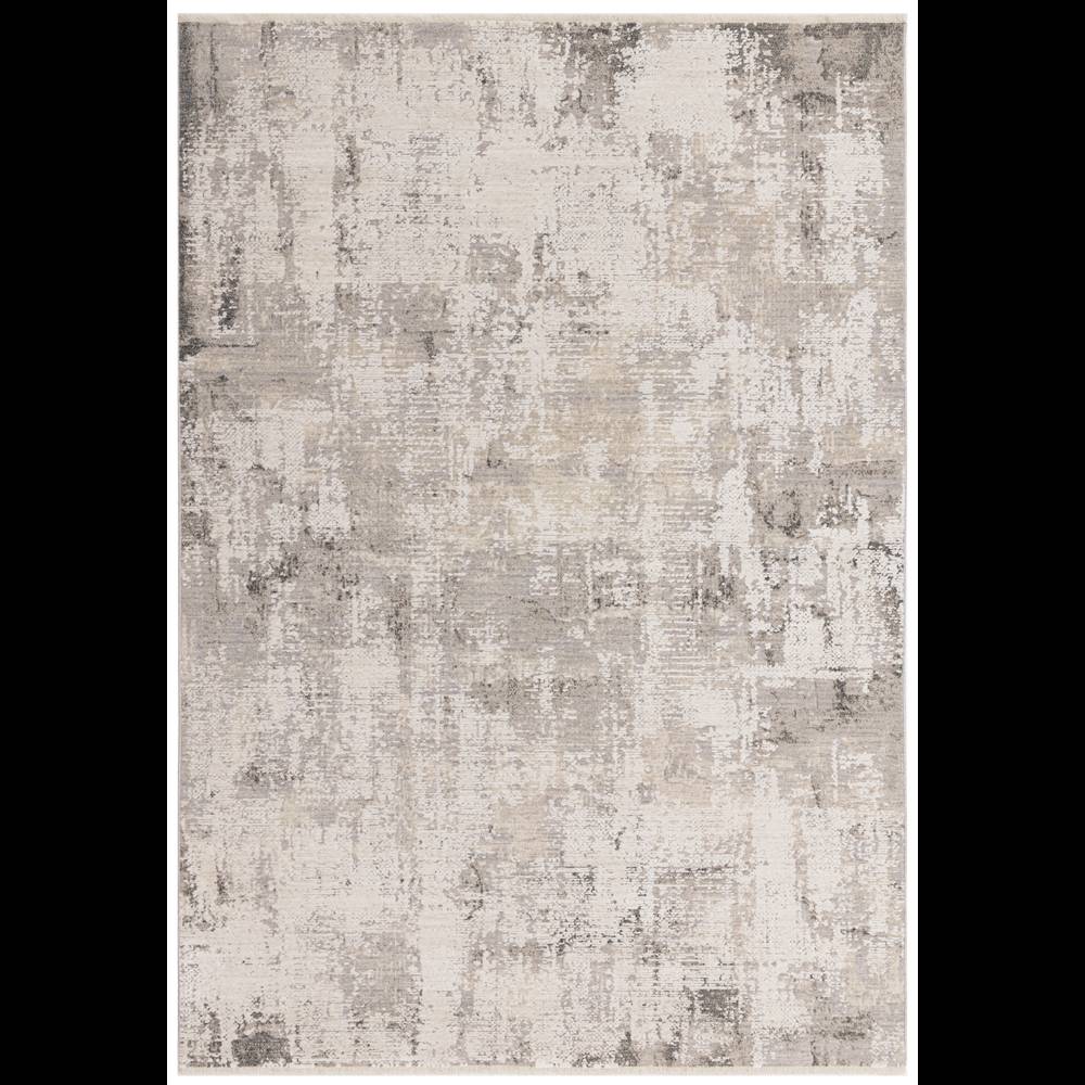 Seville 160x240cm 03 Olite Rug