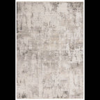 Seville 160x240cm 03 Olite Rug
