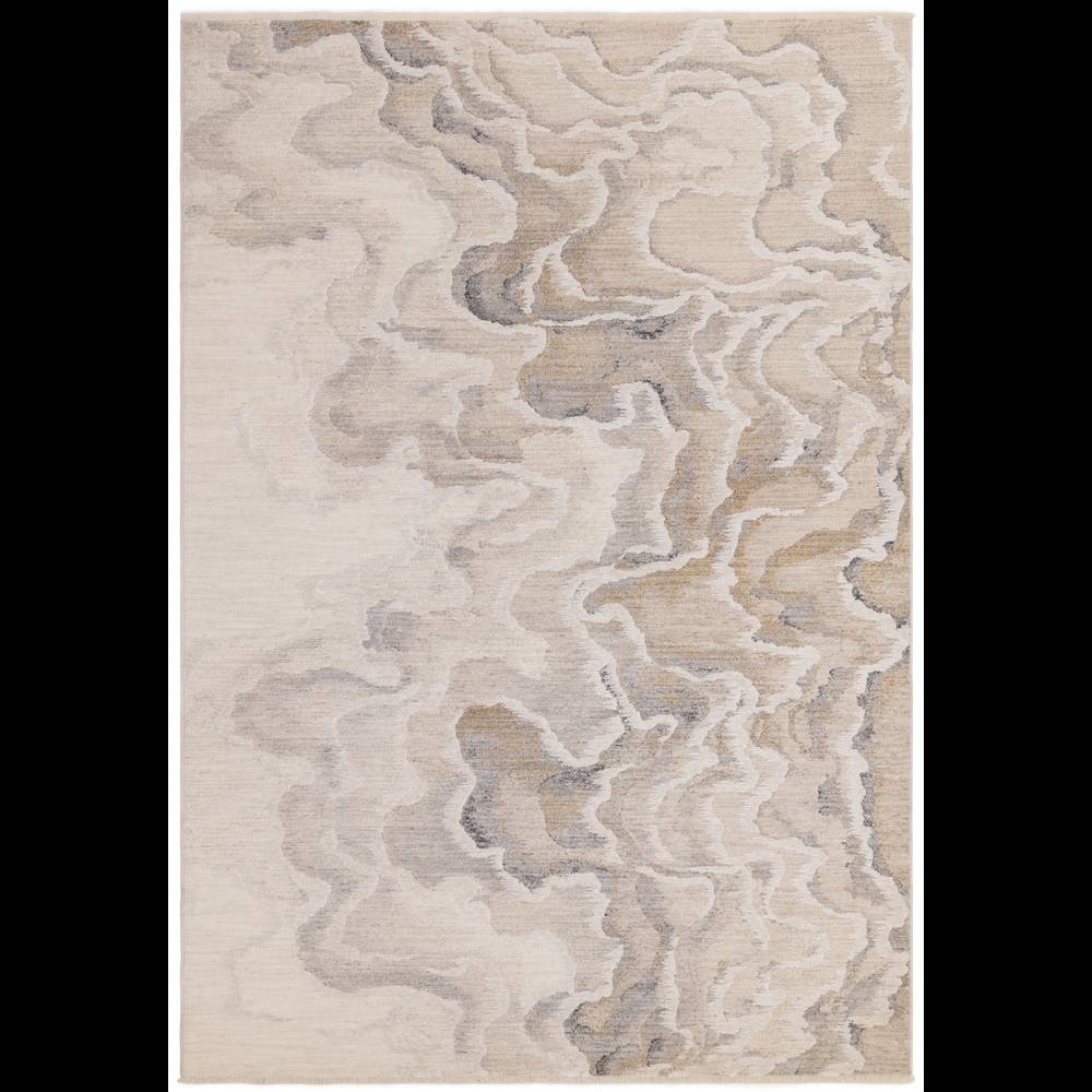 Seville 160x240cm 02 Setas Rug