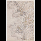 Seville 200x300cm 02 Setas Rug