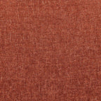 Oakley RH Facing Chaise Sofa Terra