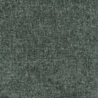 Oakley RH Facing Chaise Sofa Moss