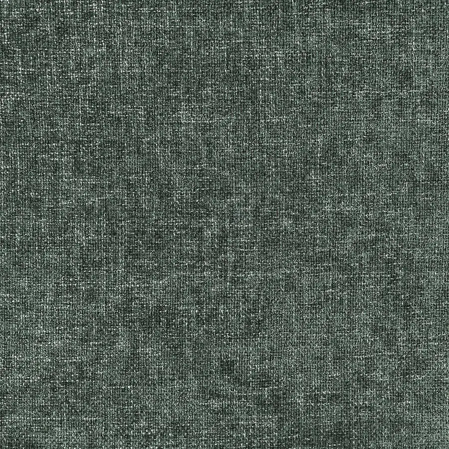 Oakley RH Facing Chaise Sofa Moss