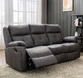 Casey 3 Sofa Seater Anchor