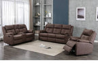 Casey Chair Chestnut