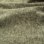 Model 49 - U shaped Sofa Enzo Olive