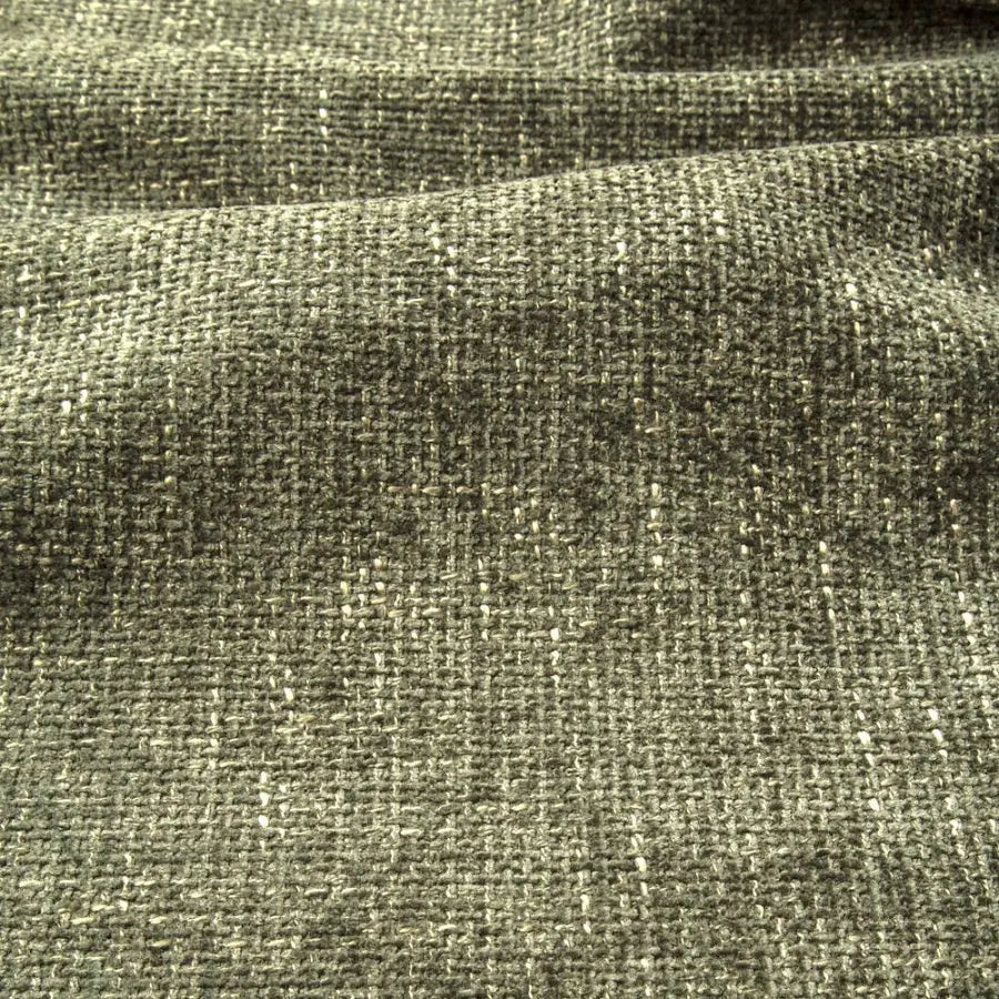 Model 49 - U shaped Sofa Enzo Olive