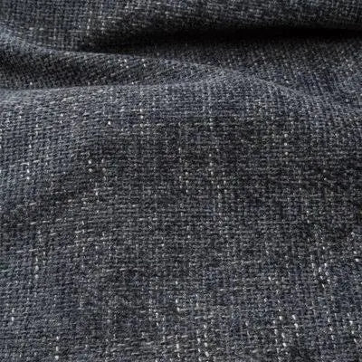 Model 49 - U shaped Sofa Enzo Navy