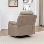 Corvan Chair Stone