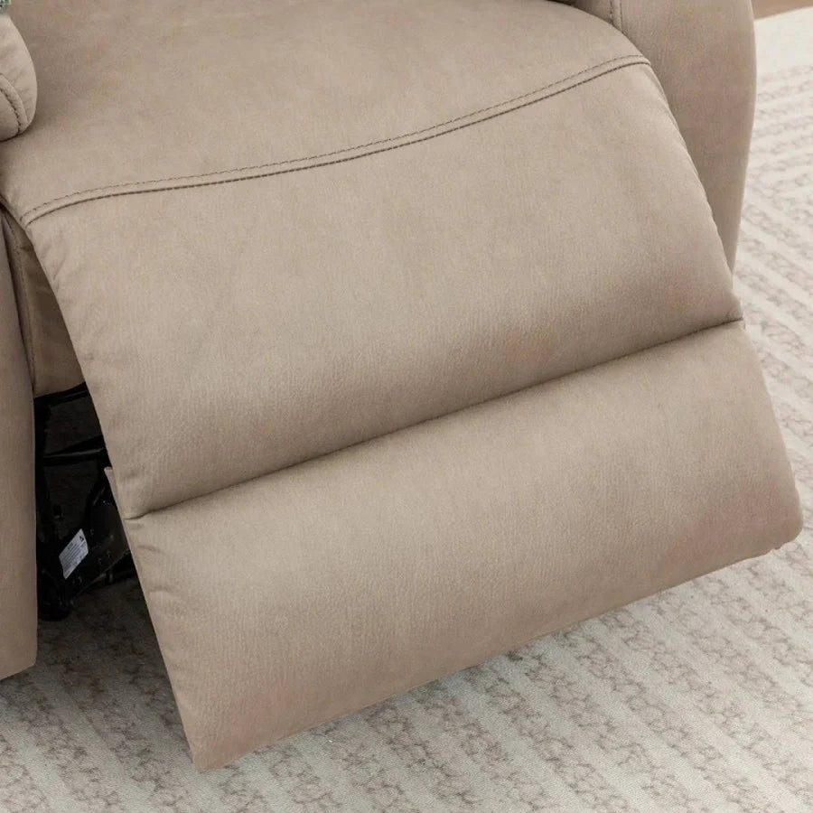 Corvan Chair Stone