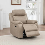 Corvan Chair Stone