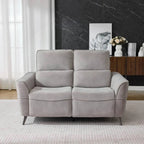 Kintore 2 Seater Sofa Oyster