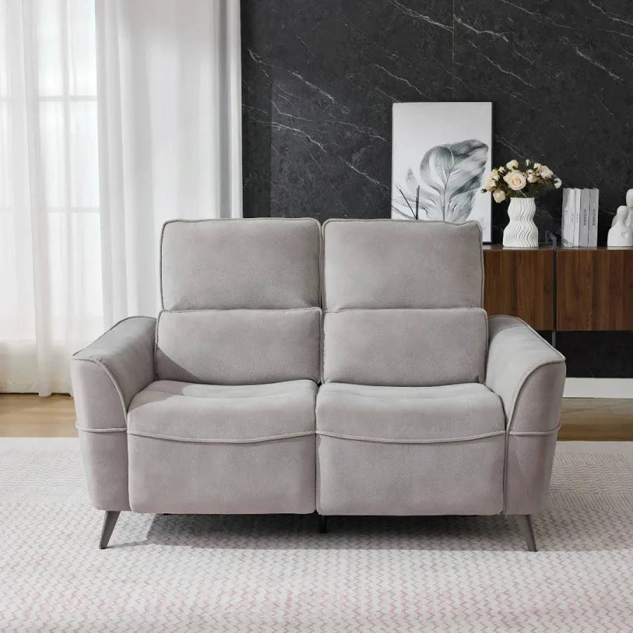Kintore 2 Seater Sofa Oyster