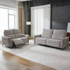 Kintore 2 Seater Sofa Oyster