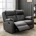 Casey 2 Seater Sofa Anchor