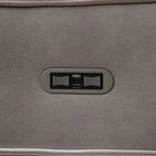 Kintore 3 Seater Sofa Oyster