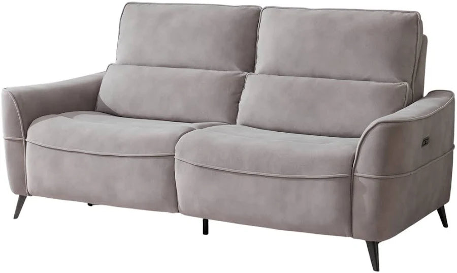 Kintore 3 Seater Sofa Oyster