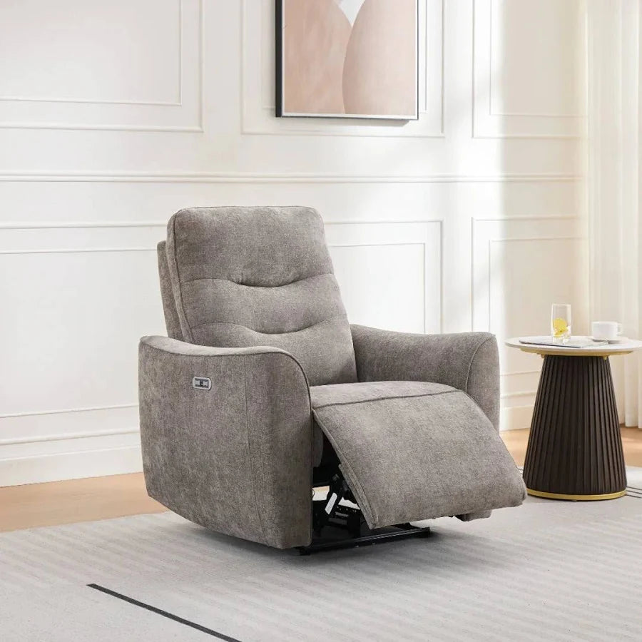 Cupar Chair Stone