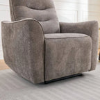 Cupar Chair Stone